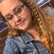 🎉1 Million Subscriber Celebration🎉*Full Vlog