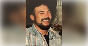 Obituary information for Randy Bunch