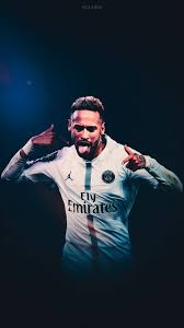 | see more about neymar, neymar jr and football. Neymar Jr Hd Wallpapers 2019 670x1192 Download Hd Wallpaper Wallpapertip