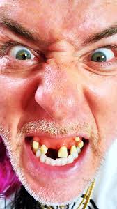 Dior Bags and Mystery Fog Explained: A Satirical Take