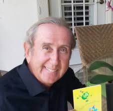 Greater Naples Leadership Masters class XXIV GOVERNMENT Day FEBRUARY 13,  2020