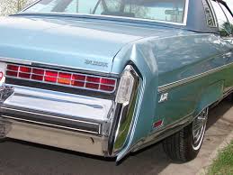 1976 buick electra pictures cargurus 1976 buick electra pictures cargurus