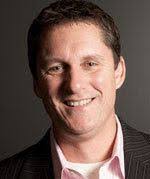 Dan Dunleavy's Instagram, Twitter & Facebook