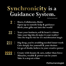 Numerologistcom Type 2222 To Harness The Magic Of The 2 S Is There Any Number Or Repeating Pattern Th Numerology Life Path Numerology Knowledge And Wisdom