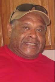 Thomas Nathaniel Alexander Obituary in Franklin at Waters Funeral Home,  Inc.