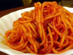 Pcモニタアーム&スタンド すべてのカテゴリー audible・オーディオブック amazon デバイス kindleストア prime video alexaスキル amazon定期おトク便 デジタルミュージック android アプリ 本 洋. ãƒŠãƒãƒªã‚¿ãƒ³80å†† ä¼šè¨ˆä¸Šé™3000å†† æ±äº¬ã§è©±é¡Œã®é£Ÿå ‚ãŒæœ­å¹Œã«ç™»å ´ ãƒ¡ã‚·ã‚³ãƒ¬