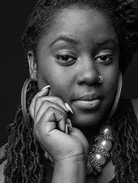 Family Literacy Day — Maryland Initiative for Literacy & Equity