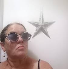 Kesl's Coney Island Gainesville