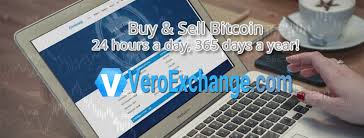 As such, you can now trade bitcoin in the same way that you would trade any other asset class. Sell Bitcoin Btc Home Facebook