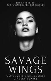 VeGirl's Reading List