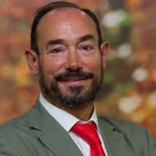 scientific conference