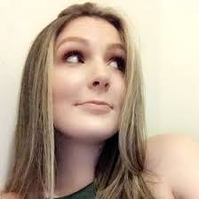 Taylor Shute's Instagram, Twitter & Facebook