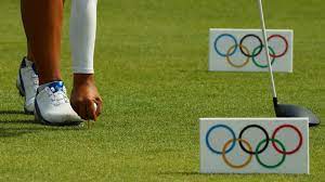 The qualification system underwent a significant revision following the 2016 summer olympics in rio. Olympische Spiele Qualifikationsfrist Wird Durch Die Verschiebung Verlangert
