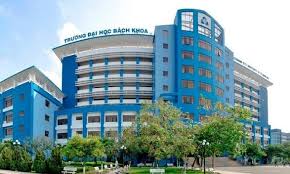 Check spelling or type a new query. Top 10 TrÆ°á»ng Ä'áº¡i Há»c Co Ä'iá»ƒm Chuáº©n Nganh Cong Nghá»‡ Ká»¹ Thuáº­t O To Cao Nháº¥t NÄƒm 2020 Oto Hui News Tin Tá»©c Cong Nghá»‡ Va Ká»¹ Thuáº­t O To