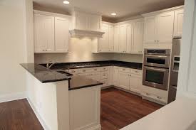 kitchen remodeling costs nj kitchens