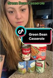 #recipe #casserole #cooking #thanksgiving #ideas #fyp