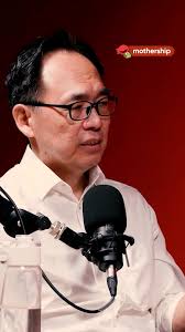 Vivian Balakrishnan added a new photo.