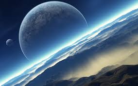 Image result for digital art desktop wallpaper