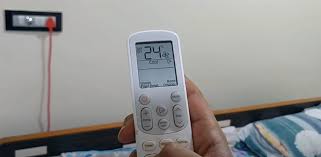 Hold for 3 seconds and than release. Samsung Air Conditioner Lights Flashing Troubleshooting Arlington Air Conditioning Services