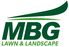 4347 jeffrey dr baton rouge, la 70816 phone: Mbg Lawn Services Mbg Lawn And Landscape Services