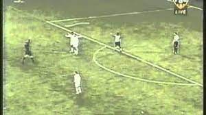2:0 galatasaray istanbul psv stadion 22. 2006 October 31 Psv Eindhoven Holland 2 Galatasaray Turkey 0 Champions League Youtube