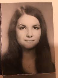 Babcock Building Supply 397 North Babcock Street Melbourne, FL 1971 My  archive originally from a HS yearbook