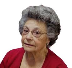 Maria Freire Obituary August 1, 2024