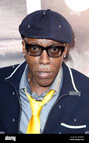 peeples' hi-res stock photography and images