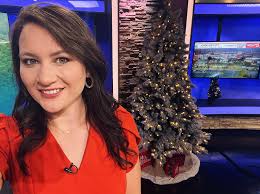 Winter calls for dark hair ✨💇🏻‍♀️ Go see Val at Salon Bristol & Merle  Norman 💕 she's the best!