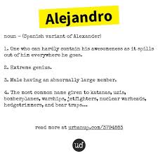 Araceli Girl Name Definition