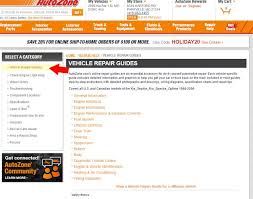 Create diagrams like flowcharts, org charts, network diagrams, data flow diagrams and more online, from any modern web browser with smartdraw. Free Auto Repair Manuals Online Youcanic