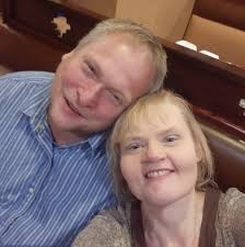 Metal Art Work of a Walleye by Steve Nielsen