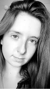 Webinar: A Session with Laura Neale by Stronger Network