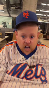 Brandon Walker Last Day