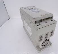 Allen Bradley 150-B97NBR Motor Starter