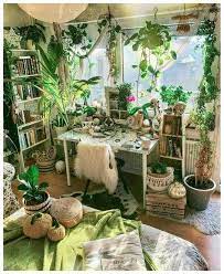 Plant Decor Living Room Decor Apartment Aesthetic Rooms Room Inspiration Bedroom