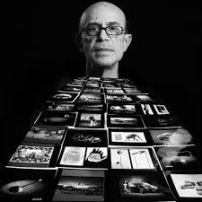 Fernando Zuffo em foto do case Zuffo Fotografia