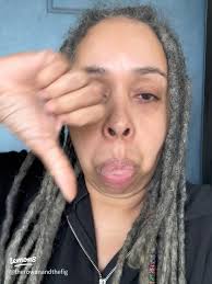 Disappointment at the Inauguration: Music Icons Underwhelming?