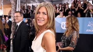 Jennifer aniston knows what she wants. Jennifer Anniston Shows Off Major 2021 Trend In Latest Instagram Post Woman Home