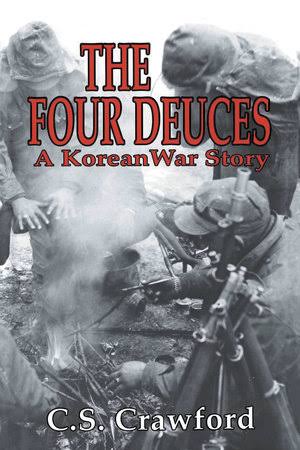 The Four Deuces by C.S. Crawford: 9780891416913 | PenguinRandomHouse.com:  Books