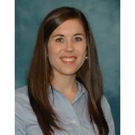 Dr. Mary M Chuba, M.D.