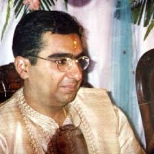 As Anubhav Sinha's IC 814 whitewashes Pakistani terrorism, read how the  Leftwing filmmakers have been using the ruse of 'creative liberty' to run  their agenda