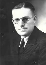 Need a trim carpenter for some custom cabinets or a fireplace mantle? Terry Carpenter Wikipedia