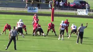 Steven Henrikson 3rd