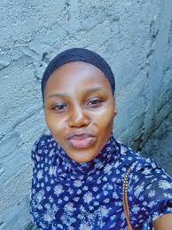 I love it when you get an eye to show up, work in progress.