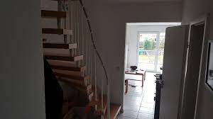 Jetzt kostenlos inserieren in riegelsberg! 3 Zimmer Wohnung Zu Vermieten Auf Grosselsland 1a 1a 66292 Riegelsberg Stadtverband Saarbrucken Kreis Mapio Net