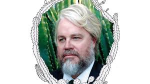 Robert Rex Waller Jr "Fancy Free" Solo Covers LP (Pre-Order) by Robert Rex  Waller, Jr. — Kickstarter