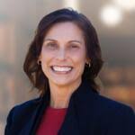 Clarksville Indivisible holds Ice Cream and Candidates with local, state  candidates