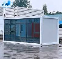 Shipping Containers Cafe for Sale,Shipping Container Bar for  Sale,Manufacture 5 Bedroom House Shipping Container Coffee Shop