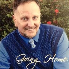 Chelsea Hines's Instagram, Twitter & Facebook